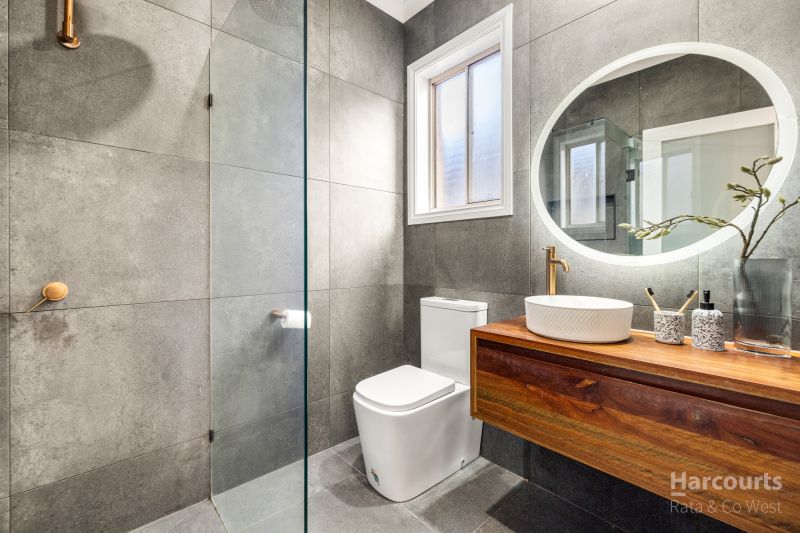 61 Leichardt Avenue, Burnside Heights