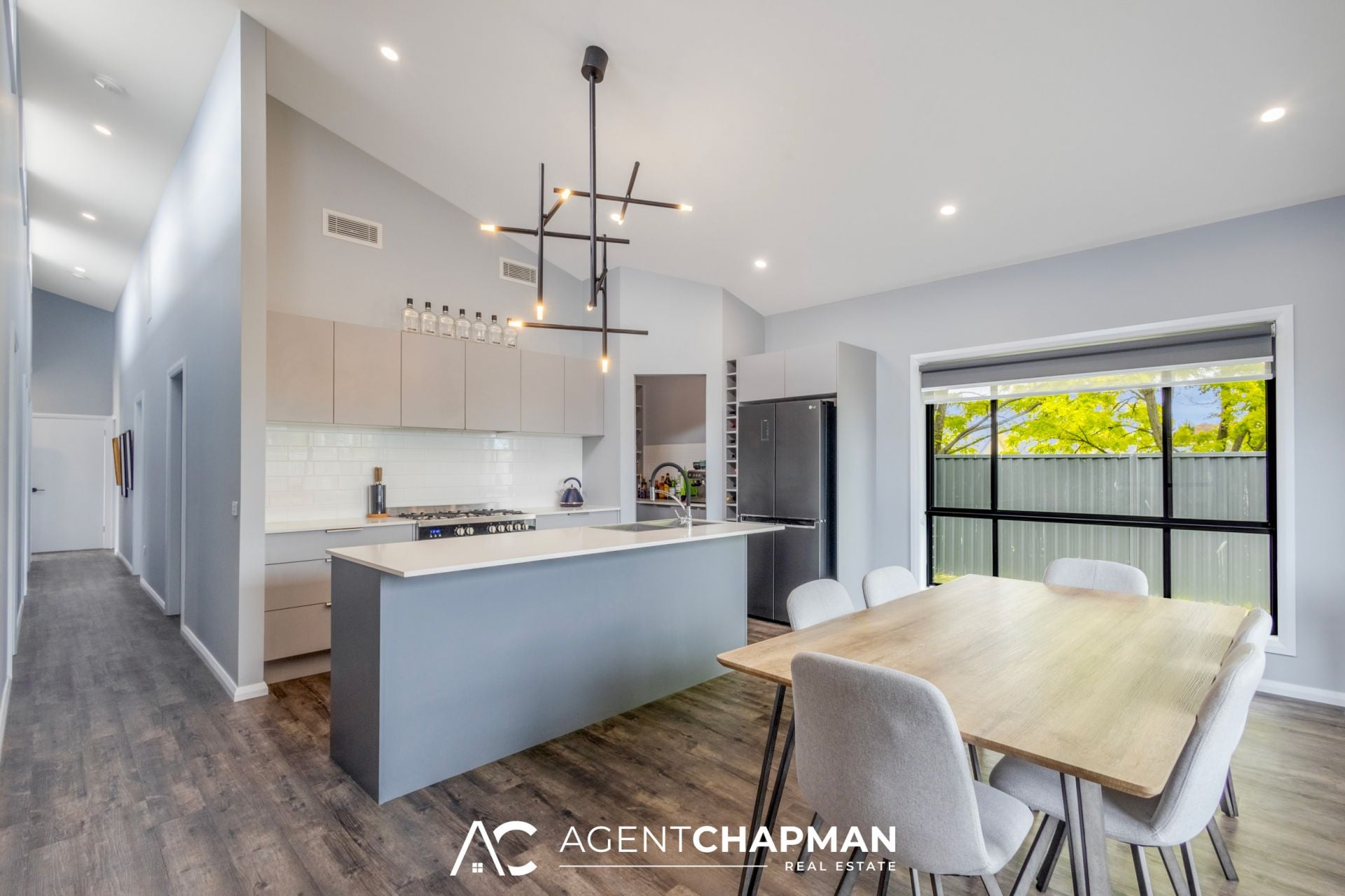 40A Lew Avenue Eglinton NSW, Eglinton - Thumbnail 4