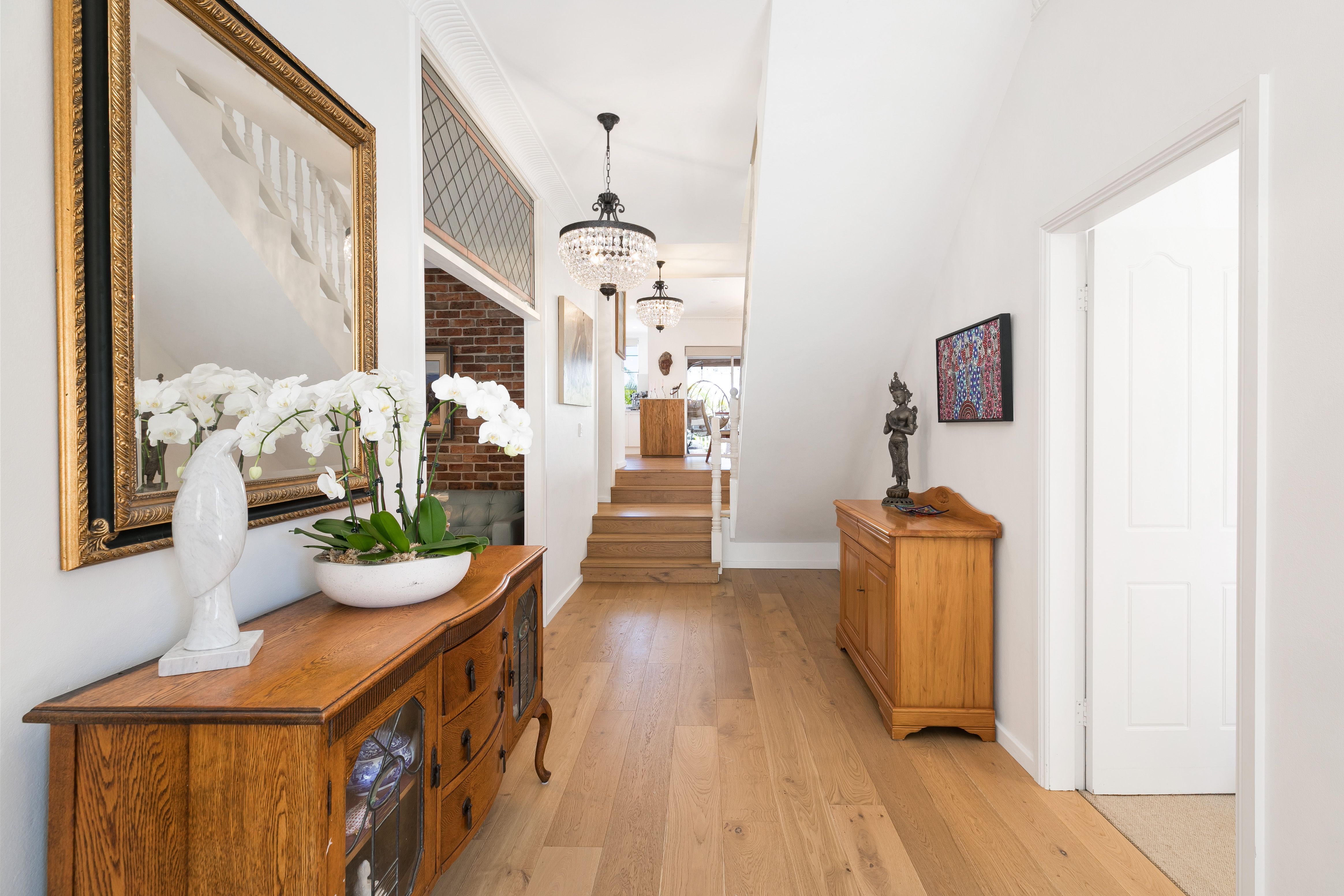 163 Nicholson Parade CRONULLA 2230