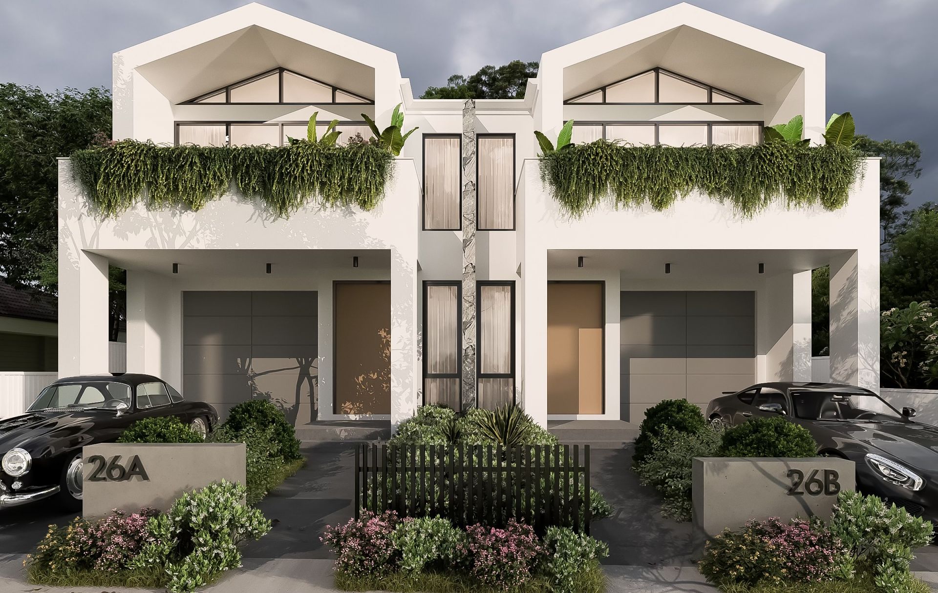 26a Station Street, East Corrimal NSW