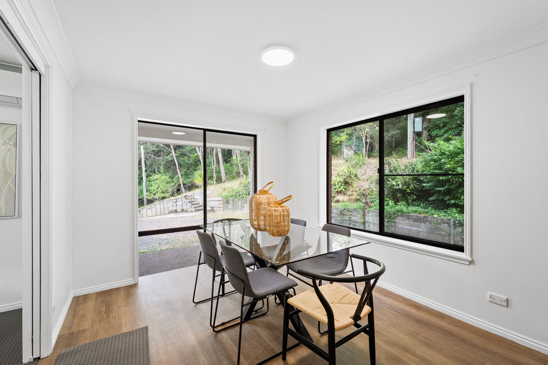 43 Ourimbah Street, Lisarow, Lisarow - Thumbnail 5