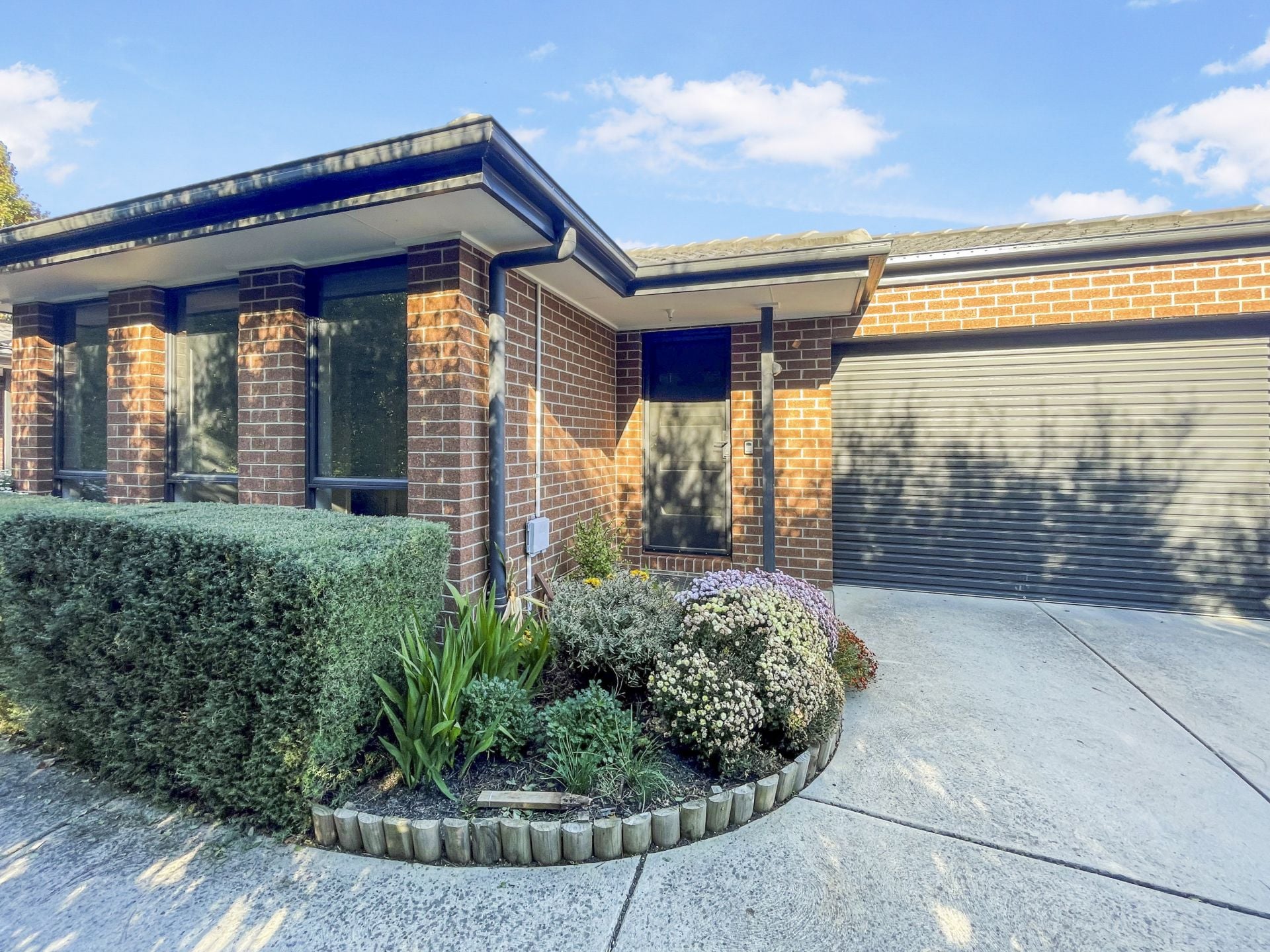 Unit 5/633 Bond  Street, Golden Point, Golden Point - Thumbnail 2
