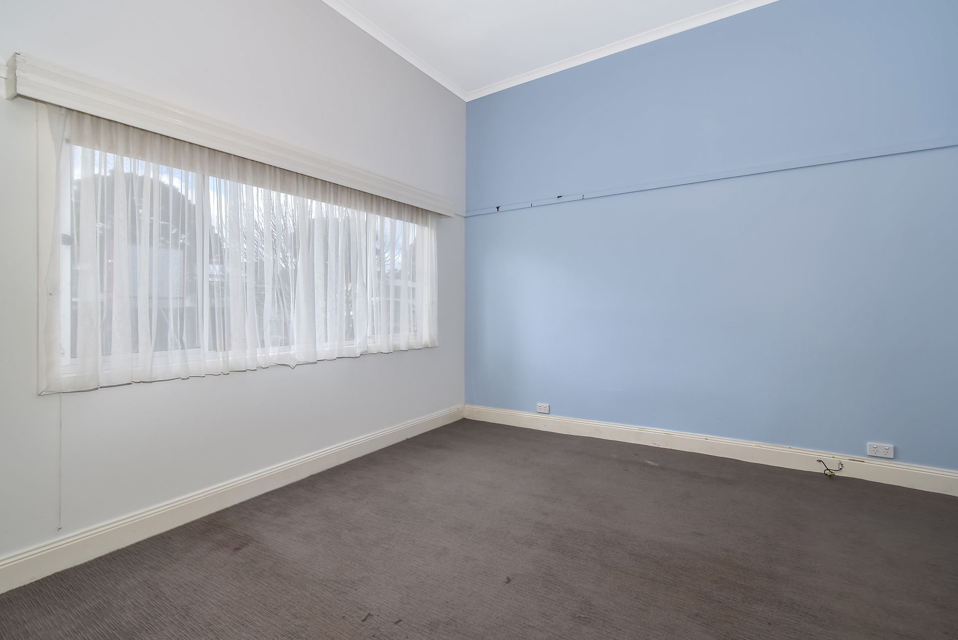 52 Derby Road, Maryborough - Thumbnail 8