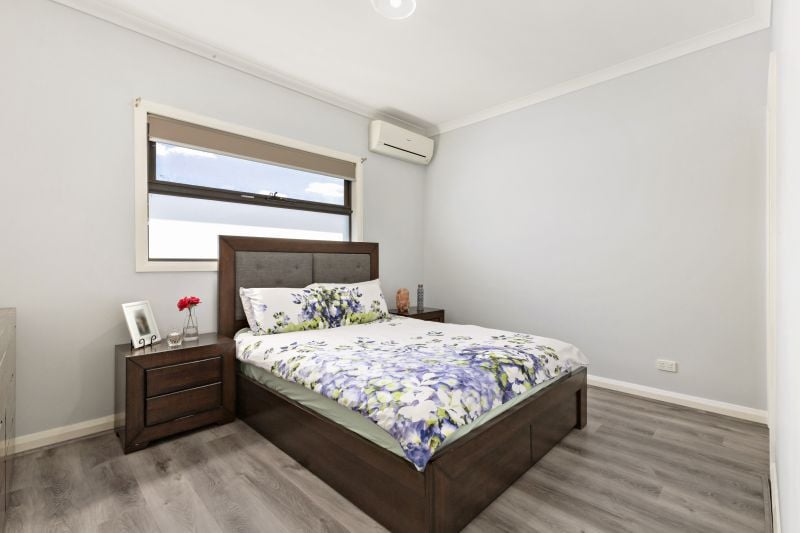 1/68 Heyington Avenue, Thomastown