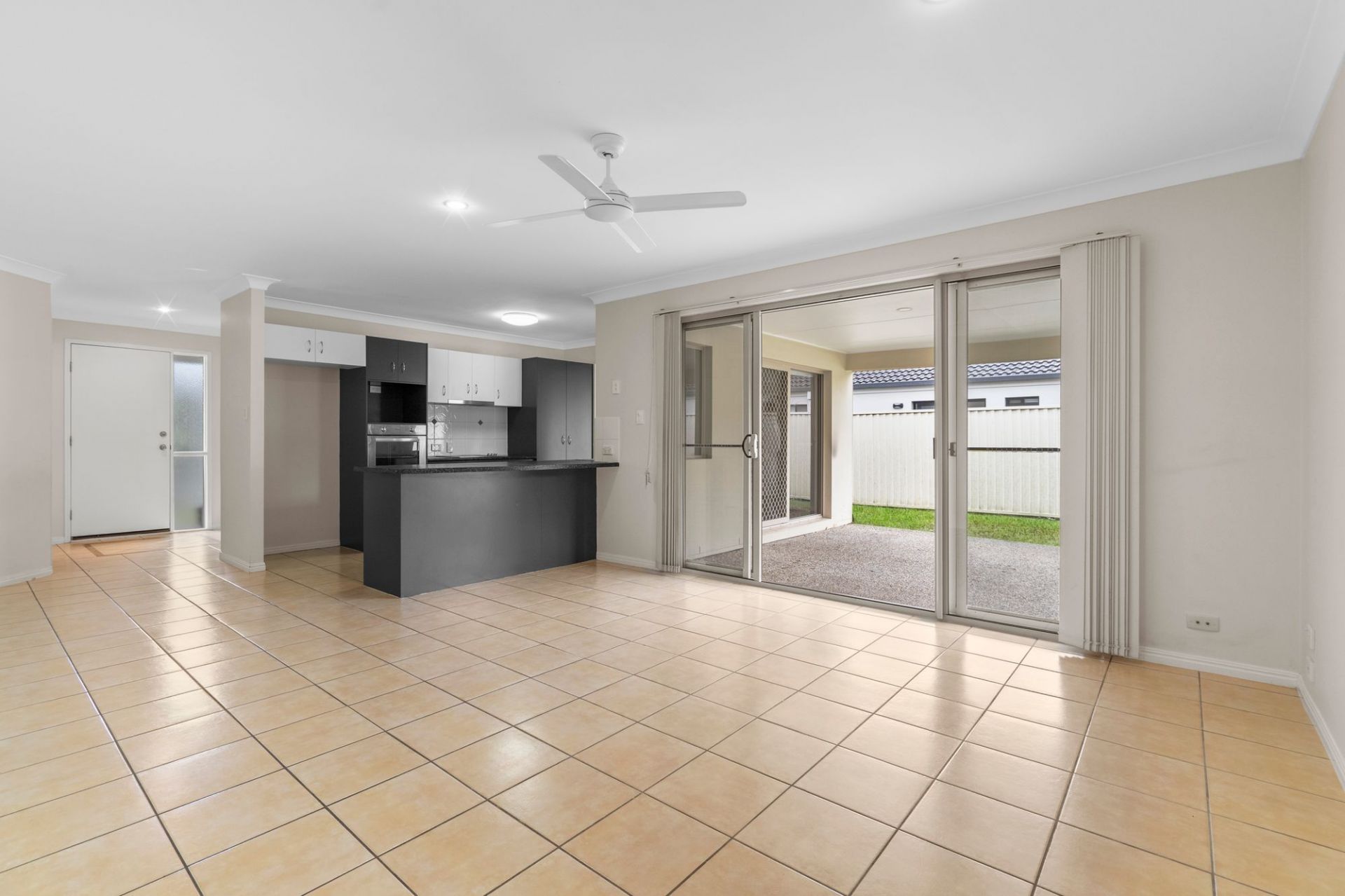 12 Rix Drive UPPER COOMERA QLD, Upper Coomera - Thumbnail 4