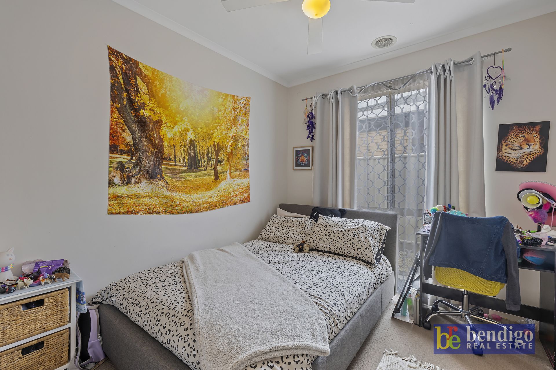 3 Dowker Street Epsom VIC, Epsom - Thumbnail 8