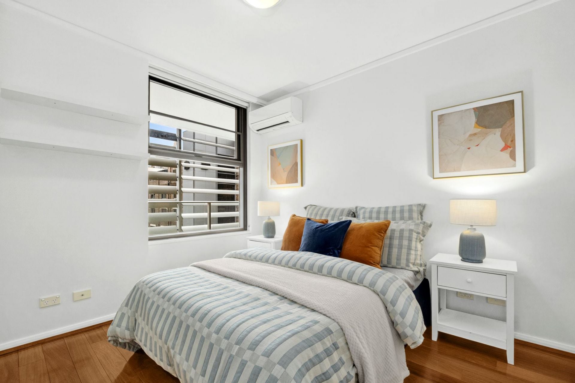 405/58 Mountain Street, Ultimo - Thumbnail 5