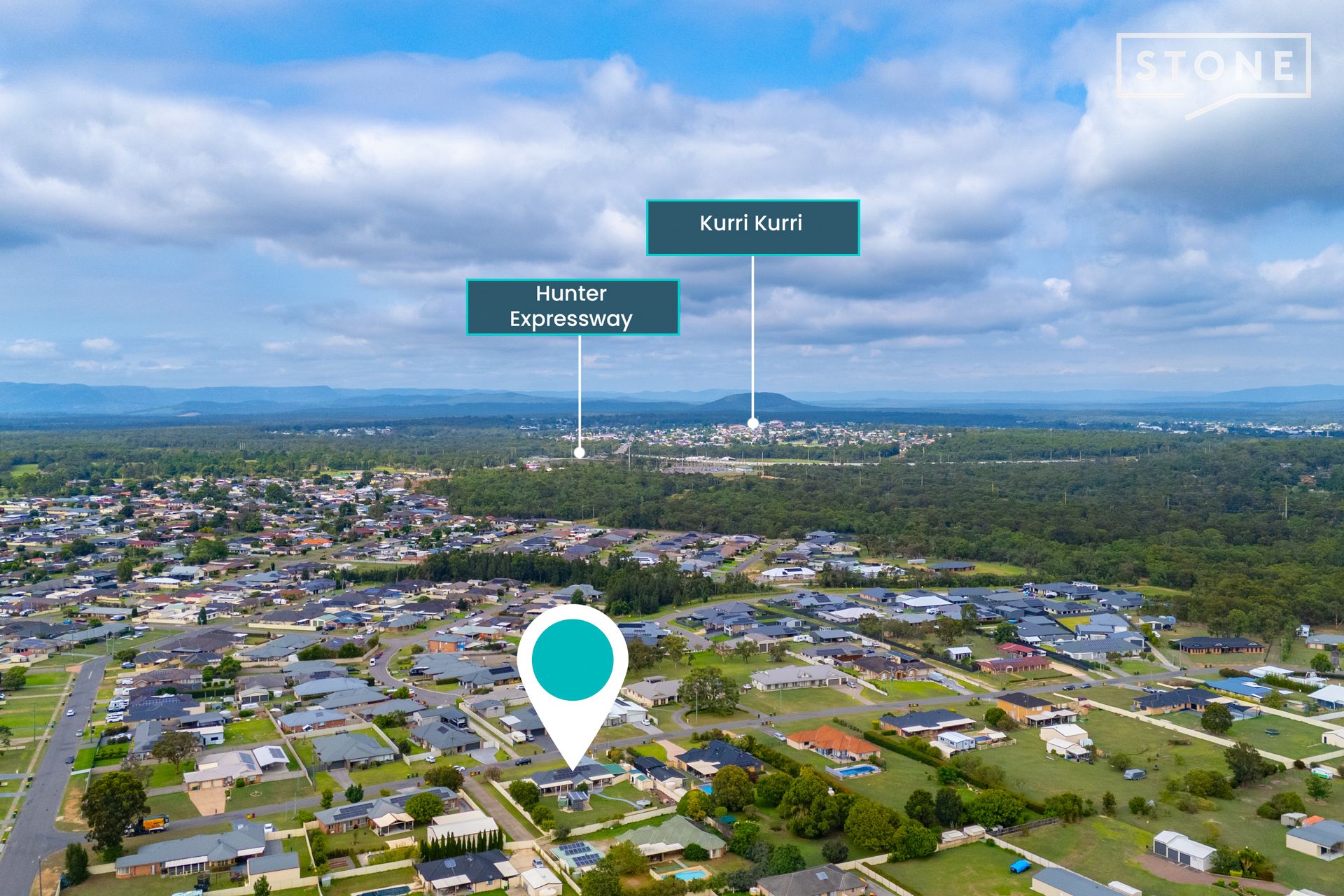 12 Forbes Crescent, Heddon Greta, Heddon Greta - Thumbnail 2
