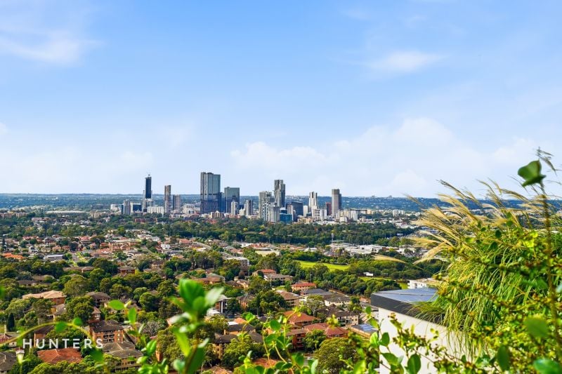 2005/245 Merrylands Road, Merrylands