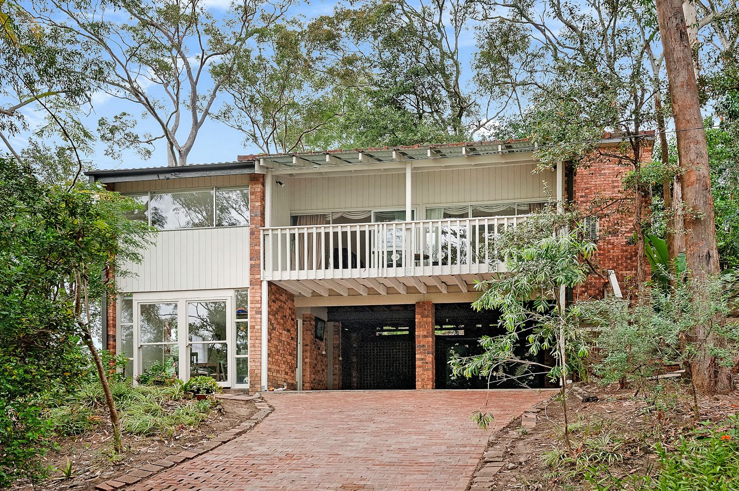 144 The Comenarra Parkway, Wahroonga, Wahroonga - Thumbnail 2