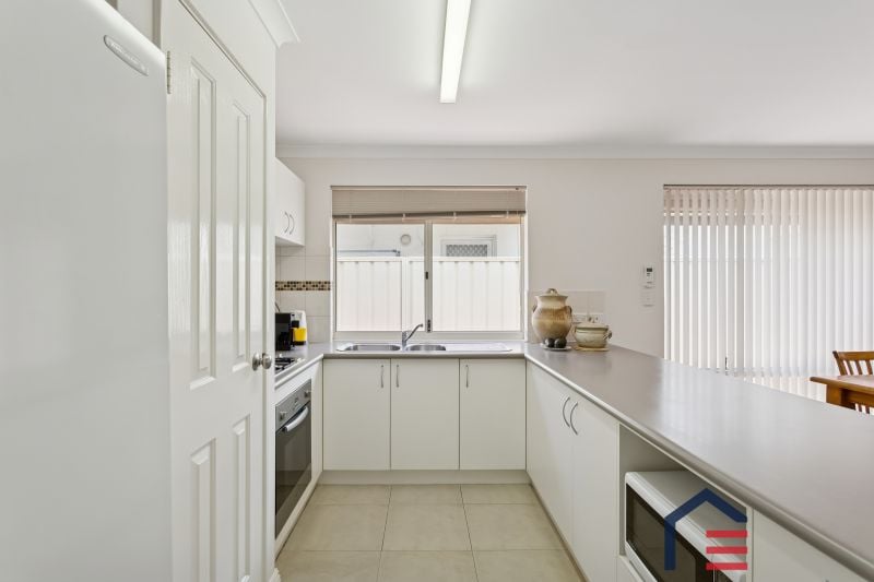 26 Harold Street, Bellevue