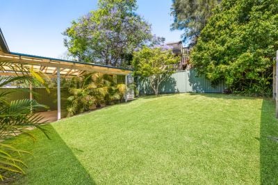 Cromer - 67 Tennyson Road