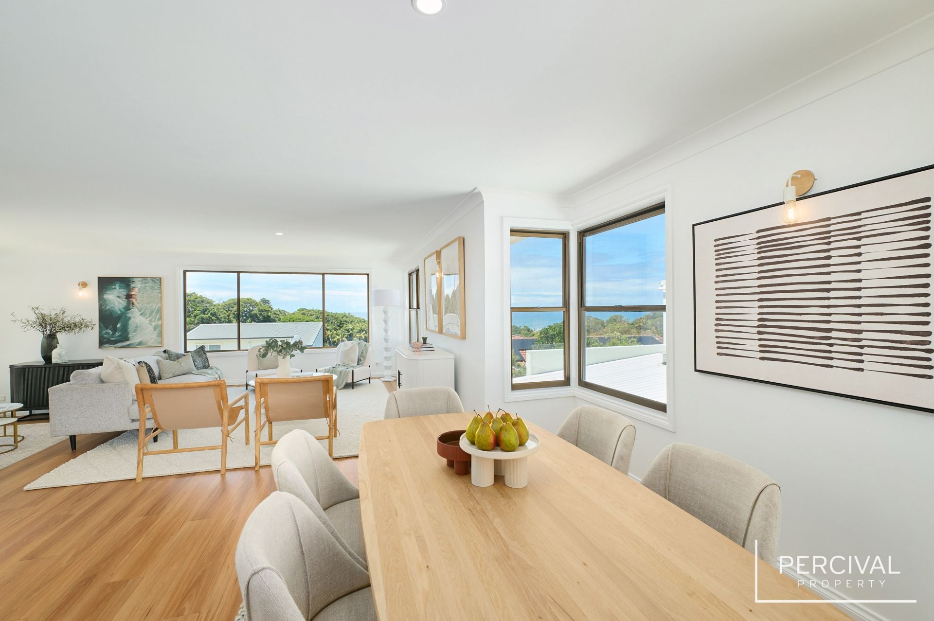 8 Oceanview Terrace Port Macquarie NSW, Port Macquarie - Thumbnail 8