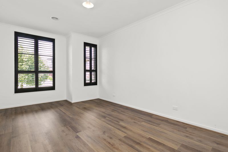 31 Hackney Way, Kalkallo