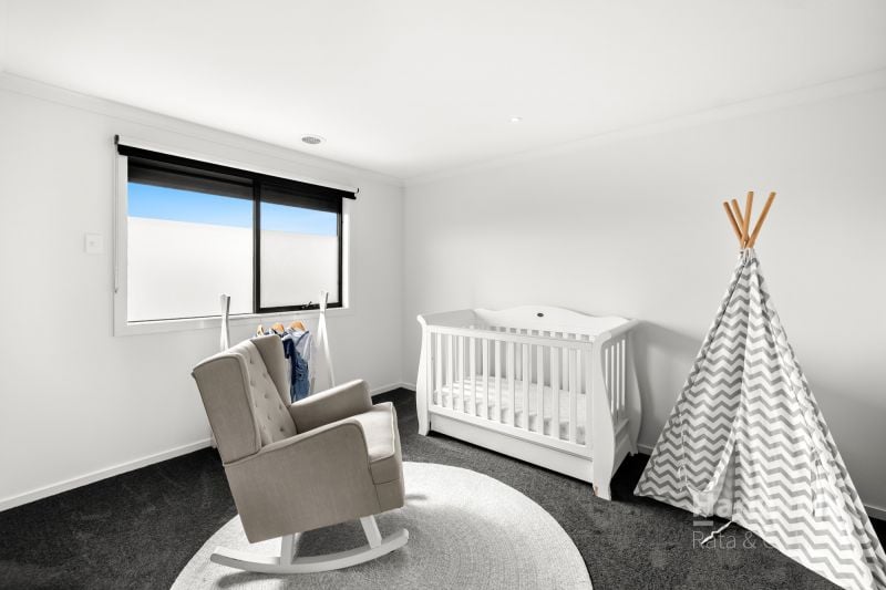 47 Enterprise Circuit, Fraser Rise