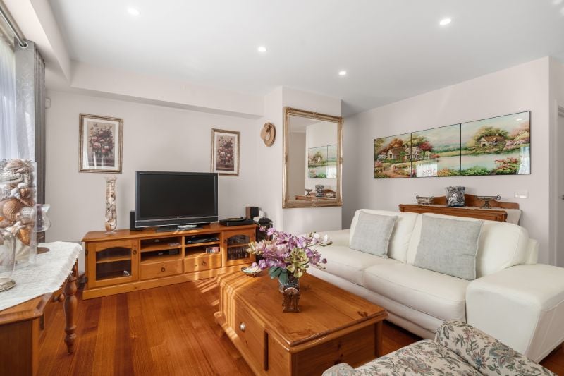 1/38 William Street, Lalor