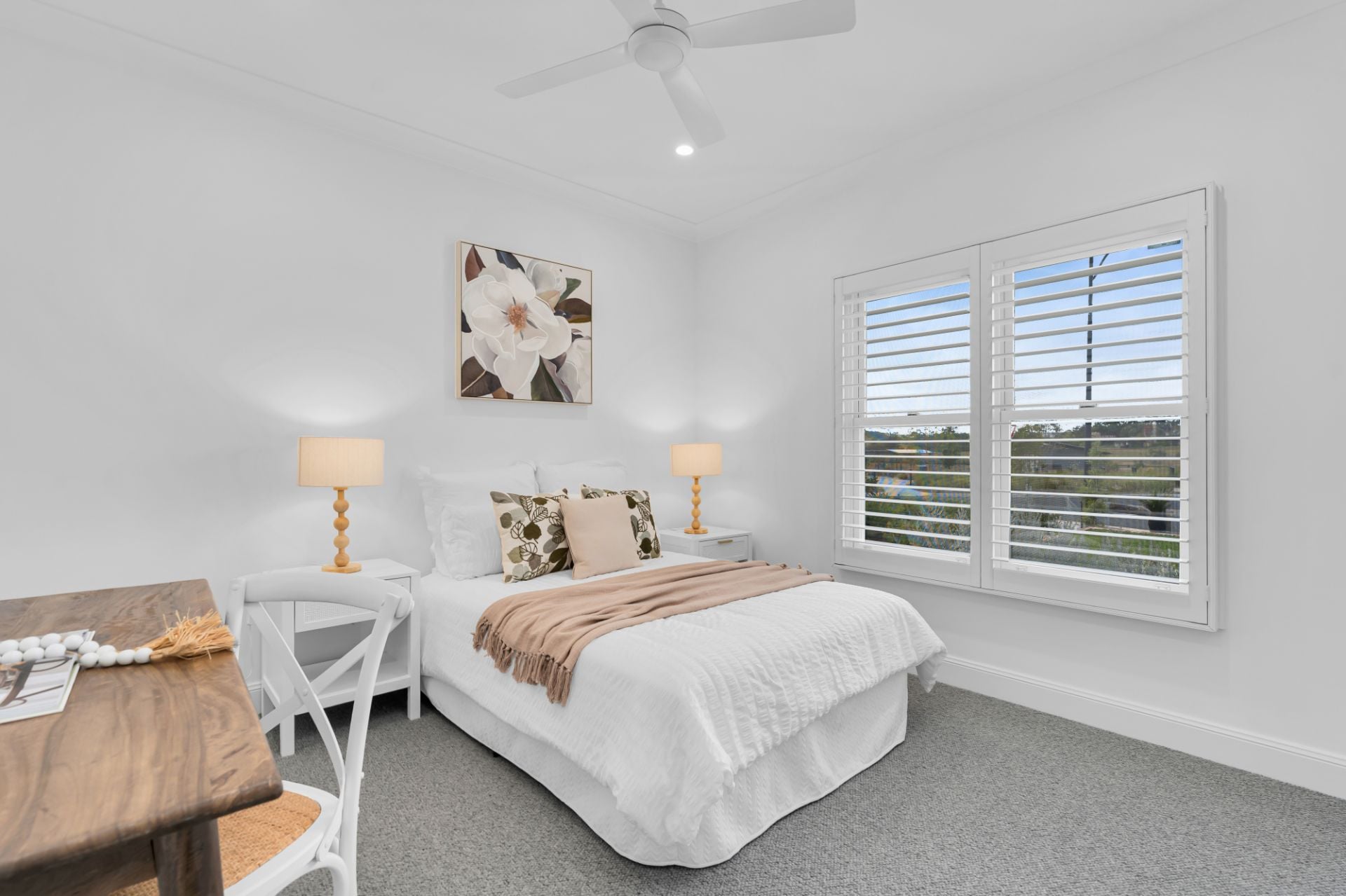 2 Laurel Street, Menangle, Menangle - Thumbnail 7