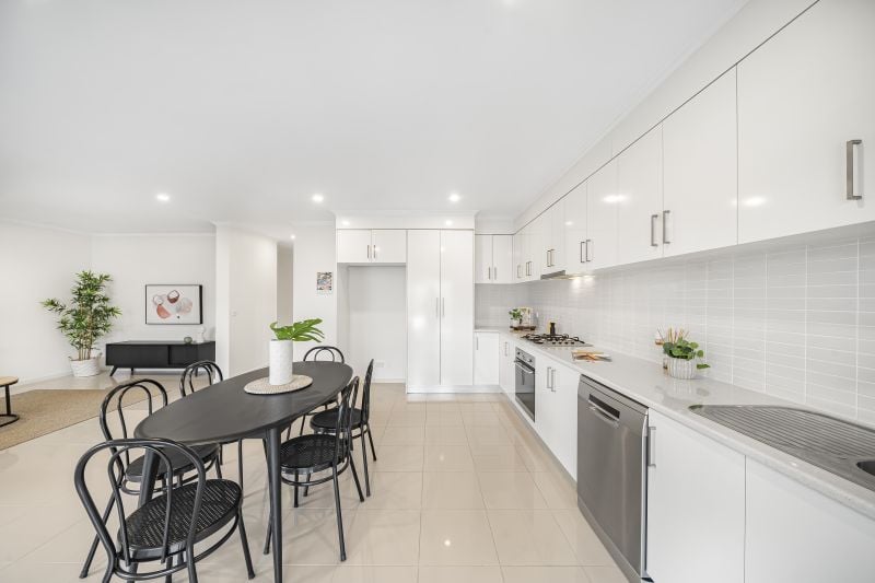 4/13 Clarke Street, Thomastown