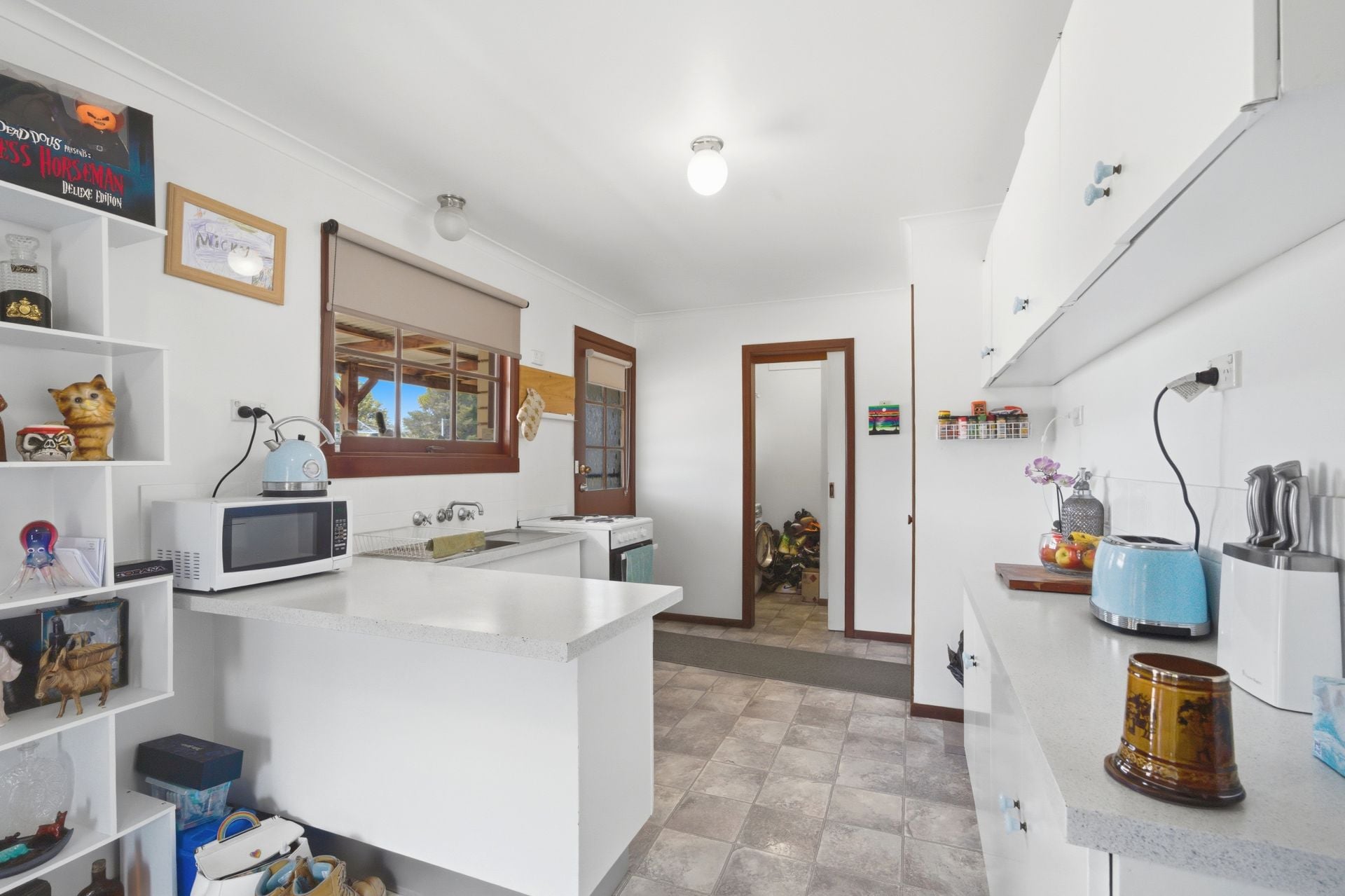 6 Grange Road Kempton TAS, Kempton - Thumbnail 8