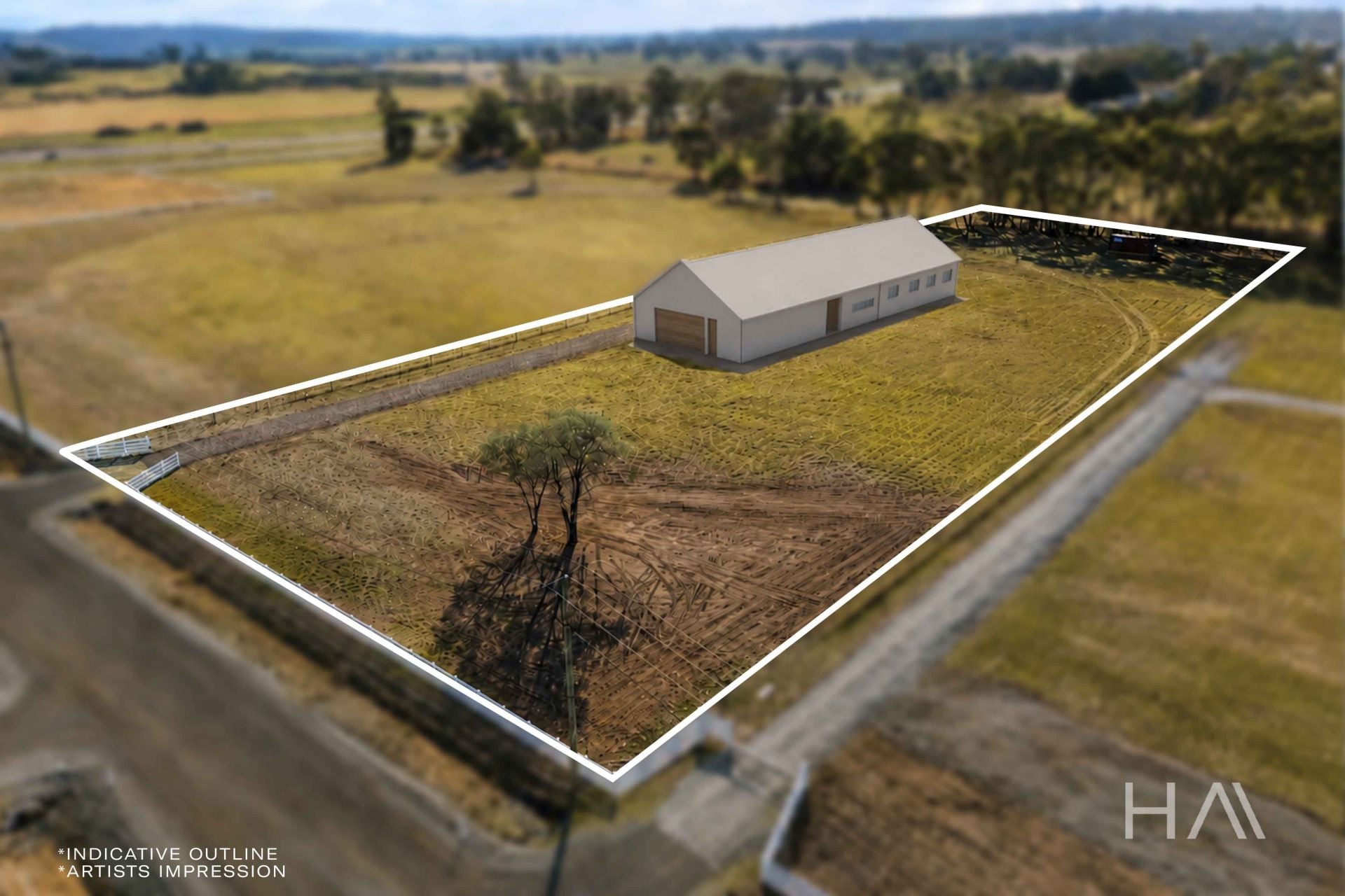 7 Keppoch Lane Perth, Perth - Thumbnail 6