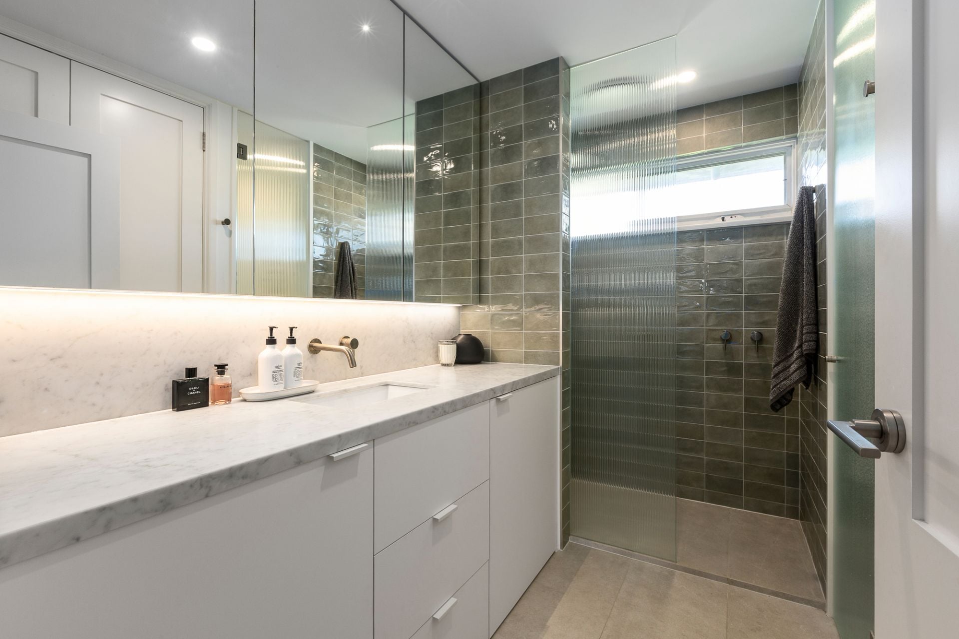 5/6 Langville Court, Malvern East, Malvern East - Thumbnail 8
