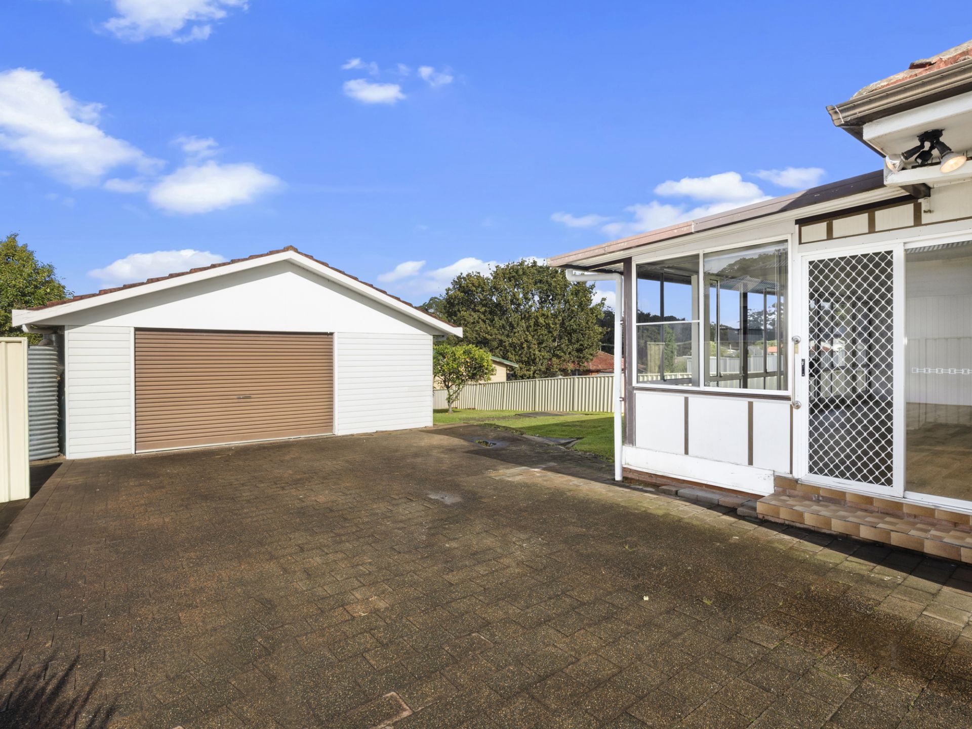39 Alison Road, Wyong, Wyong - Thumbnail 7