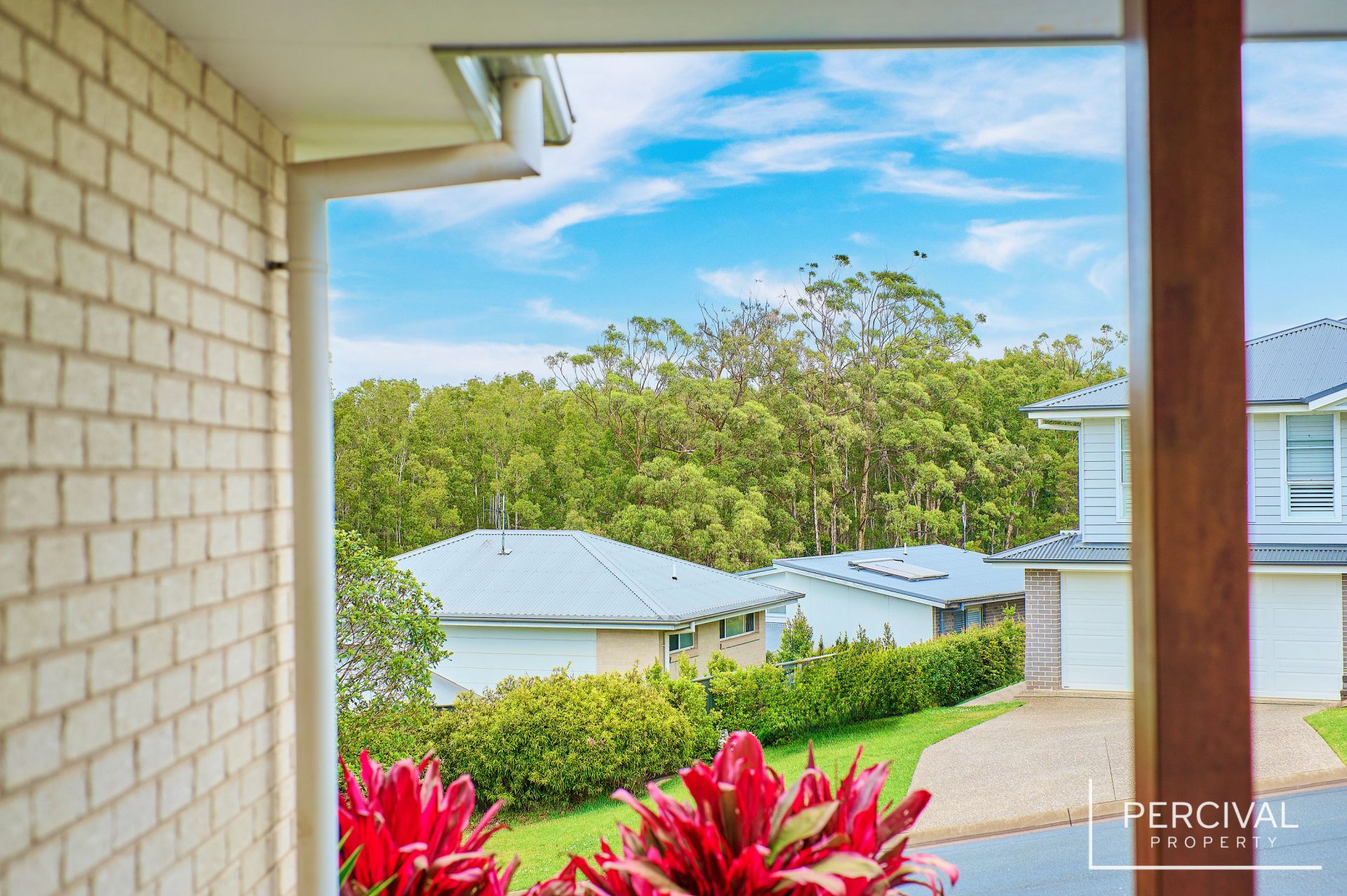 2 Horizons Parkway, Port Macquarie, Port Macquarie - Thumbnail 4