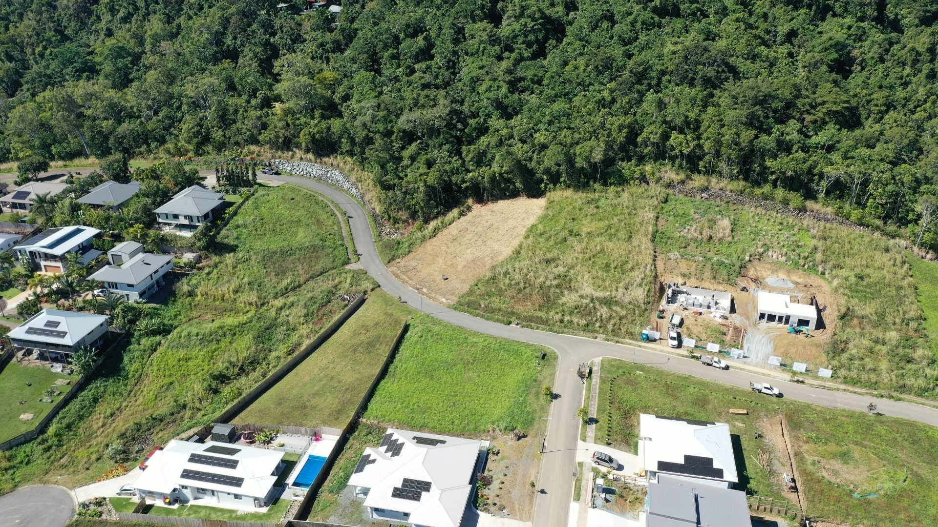 21 Tanika Road, Cannonvale, Cannonvale - Thumbnail 5