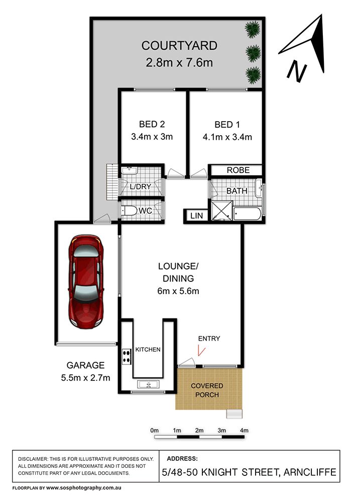 SOLD BY SAM ABBAS 0406 750 075
