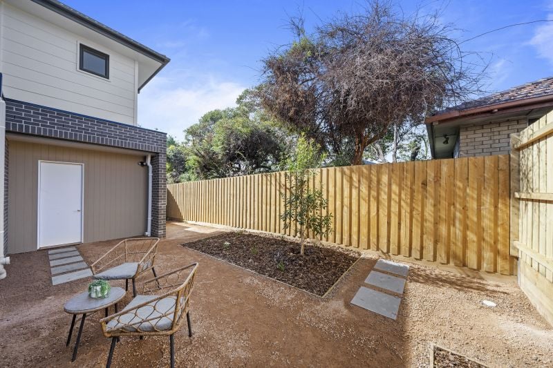 2/88 Rockbank Road, Ardeer
