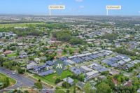 174 Old Gympie Road Kallangur QLD, Kallangur - Thumbnail 7