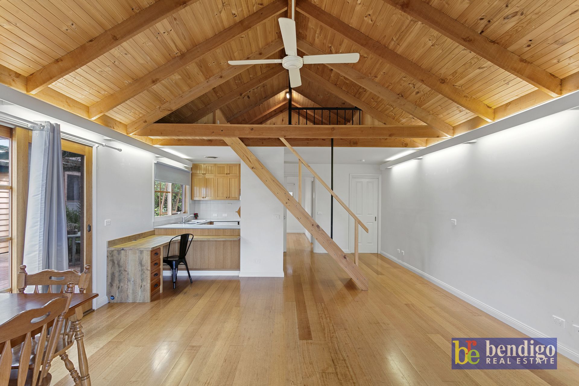 14 Galvin Street Bendigo VIC, Bendigo - Thumbnail 6