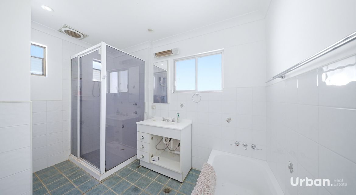 Aberdare 31 Melbourne Street