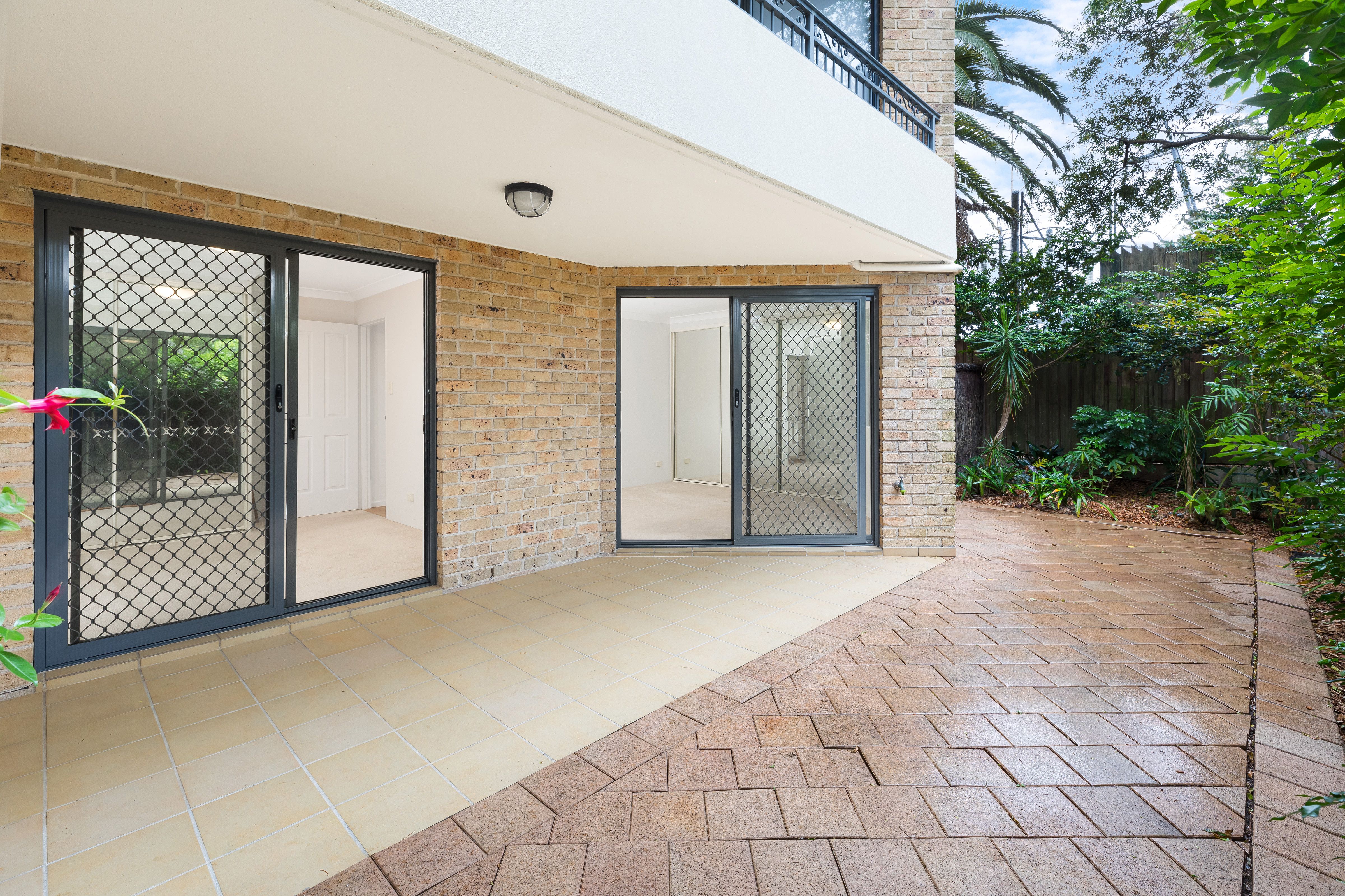 4/35 Searl Road CRONULLA 2230