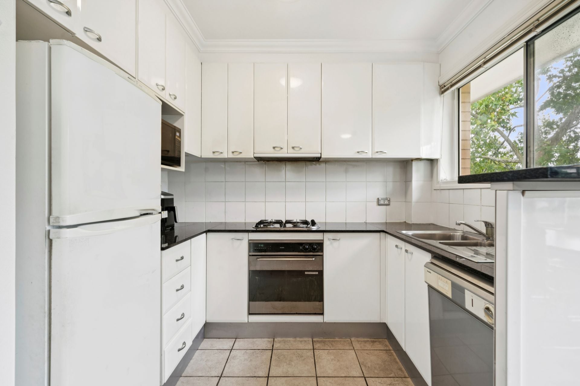 41/21 Water Street, Hornsby, Hornsby - Thumbnail 6