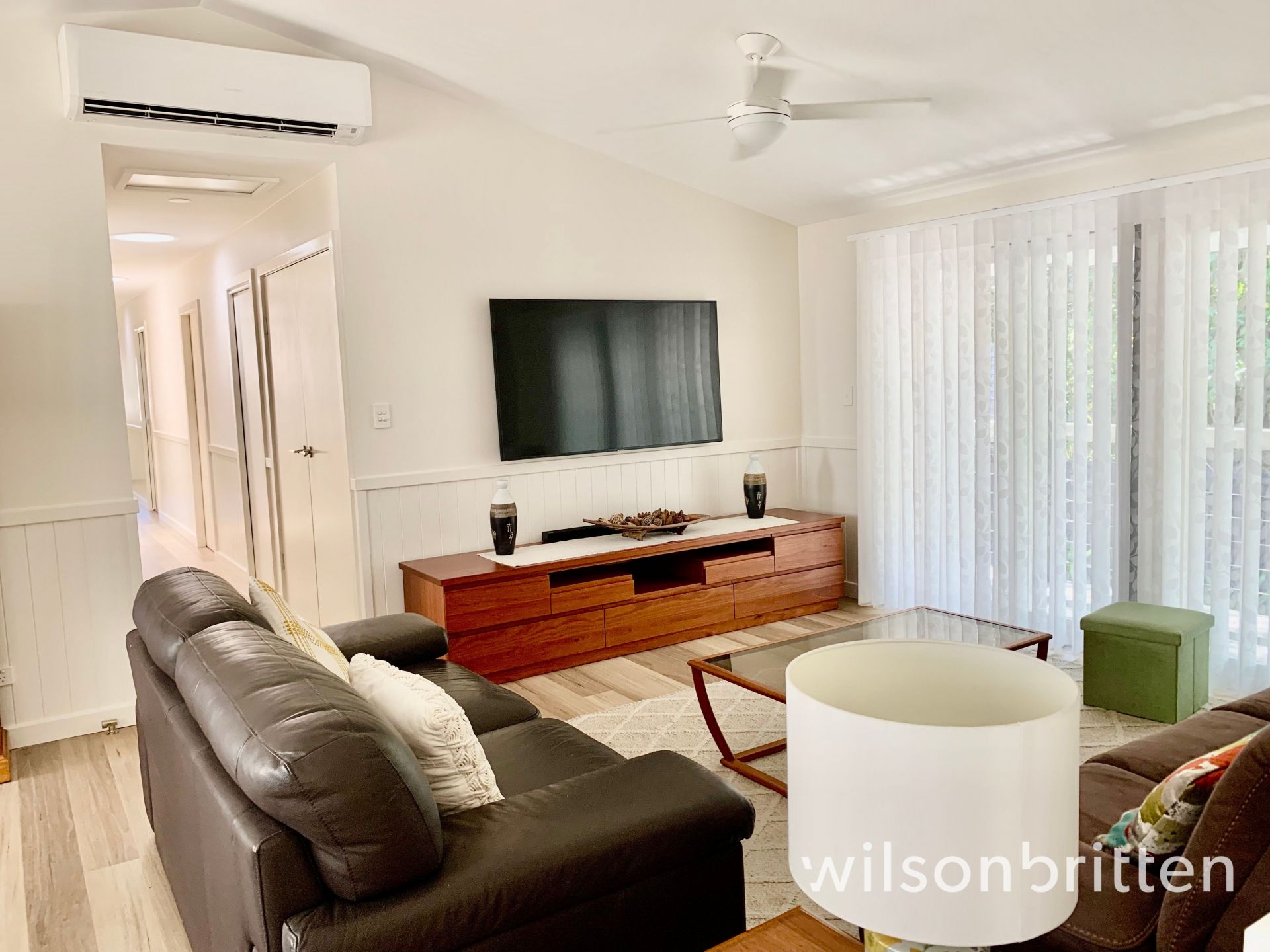 6 Kahibah Street Morisset NSW, Morisset - Thumbnail 6