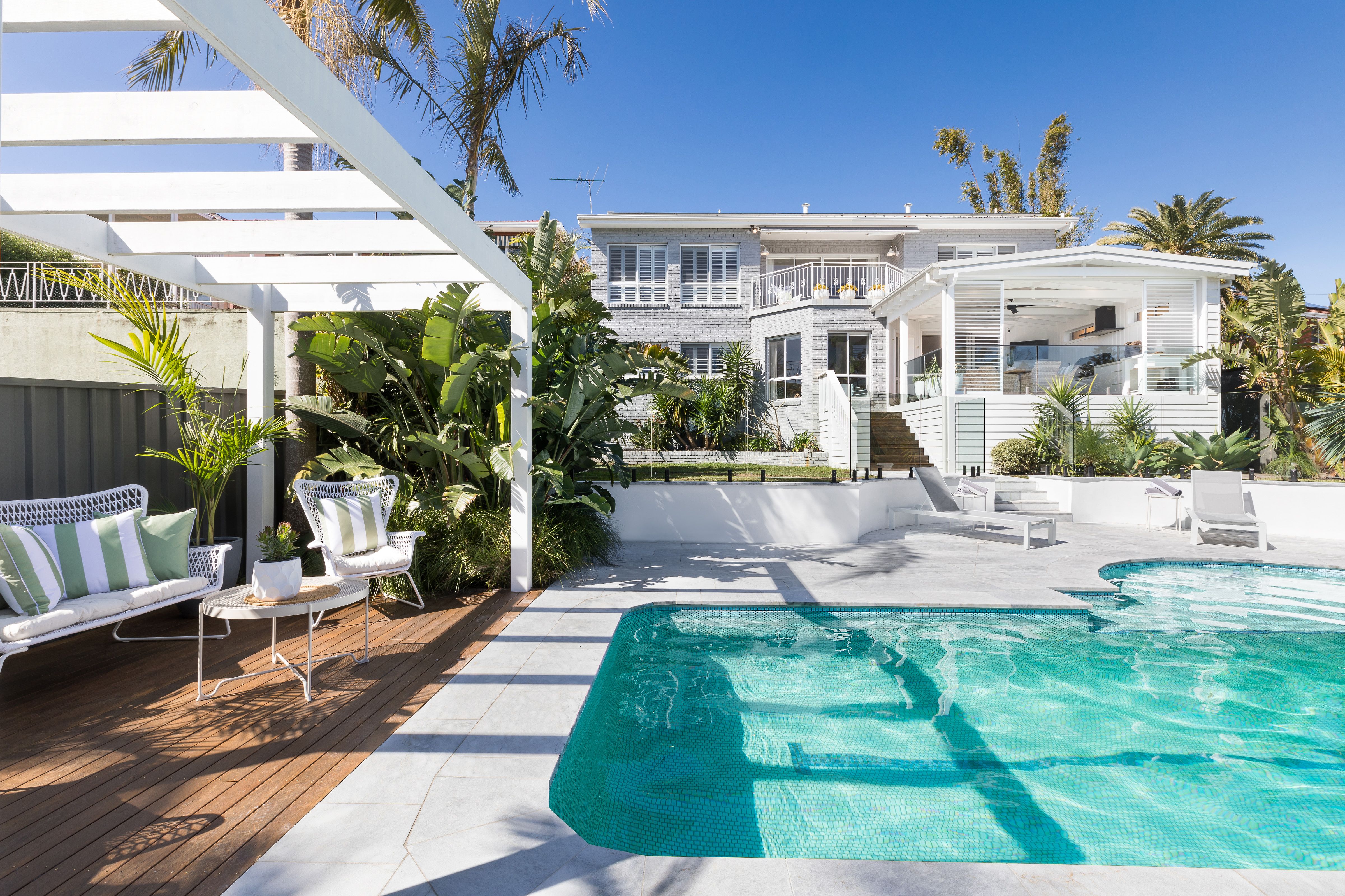71 Nicholson Parade, CRONULLA, Cronulla - Thumbnail 2