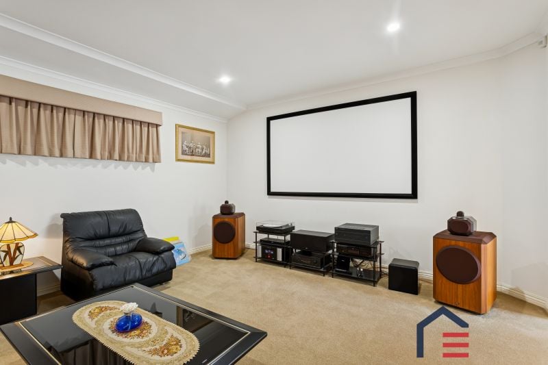 26 Harold Street, Bellevue