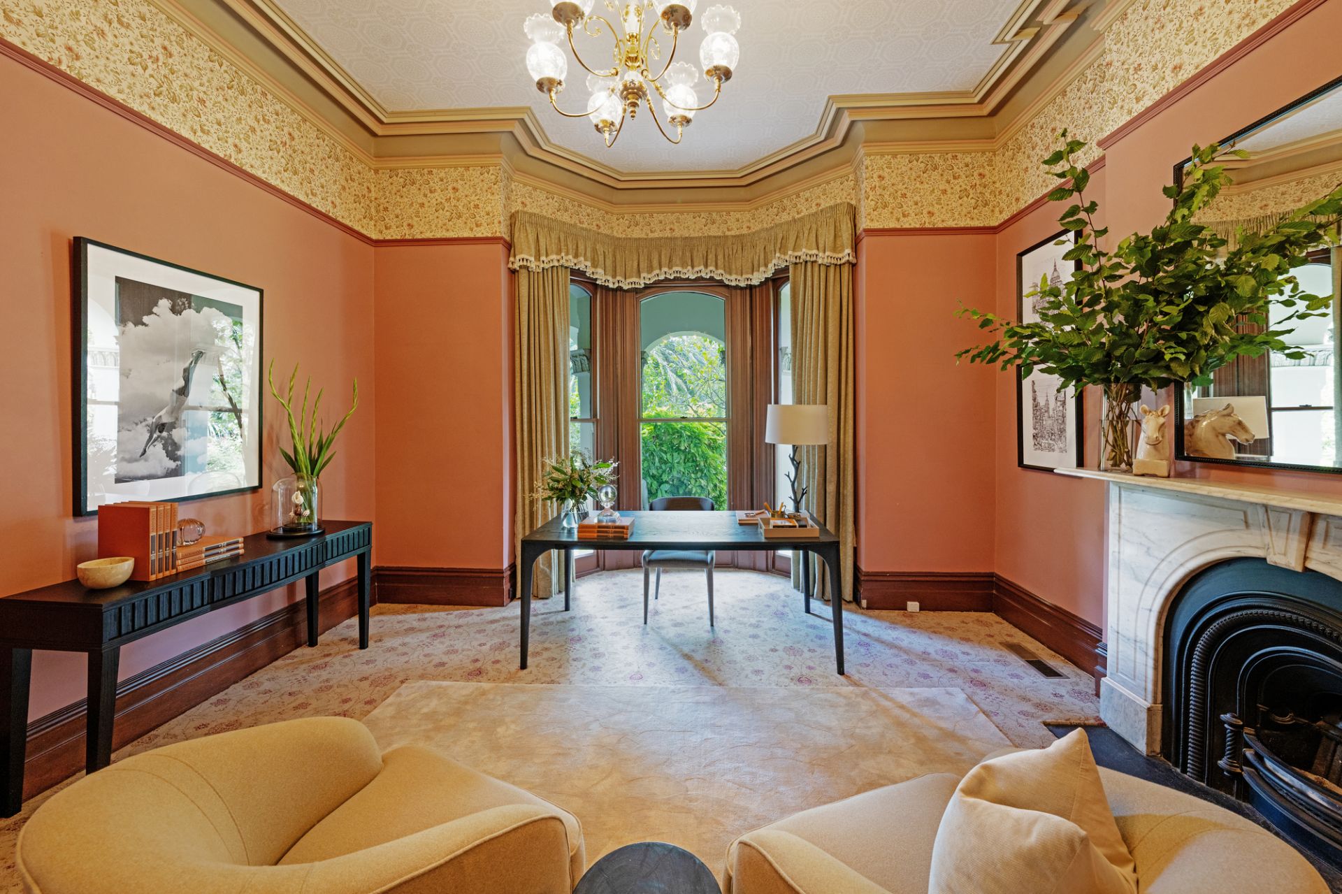 7 Harcourt Street, Hawthorn East, Hawthorn East - Thumbnail 4