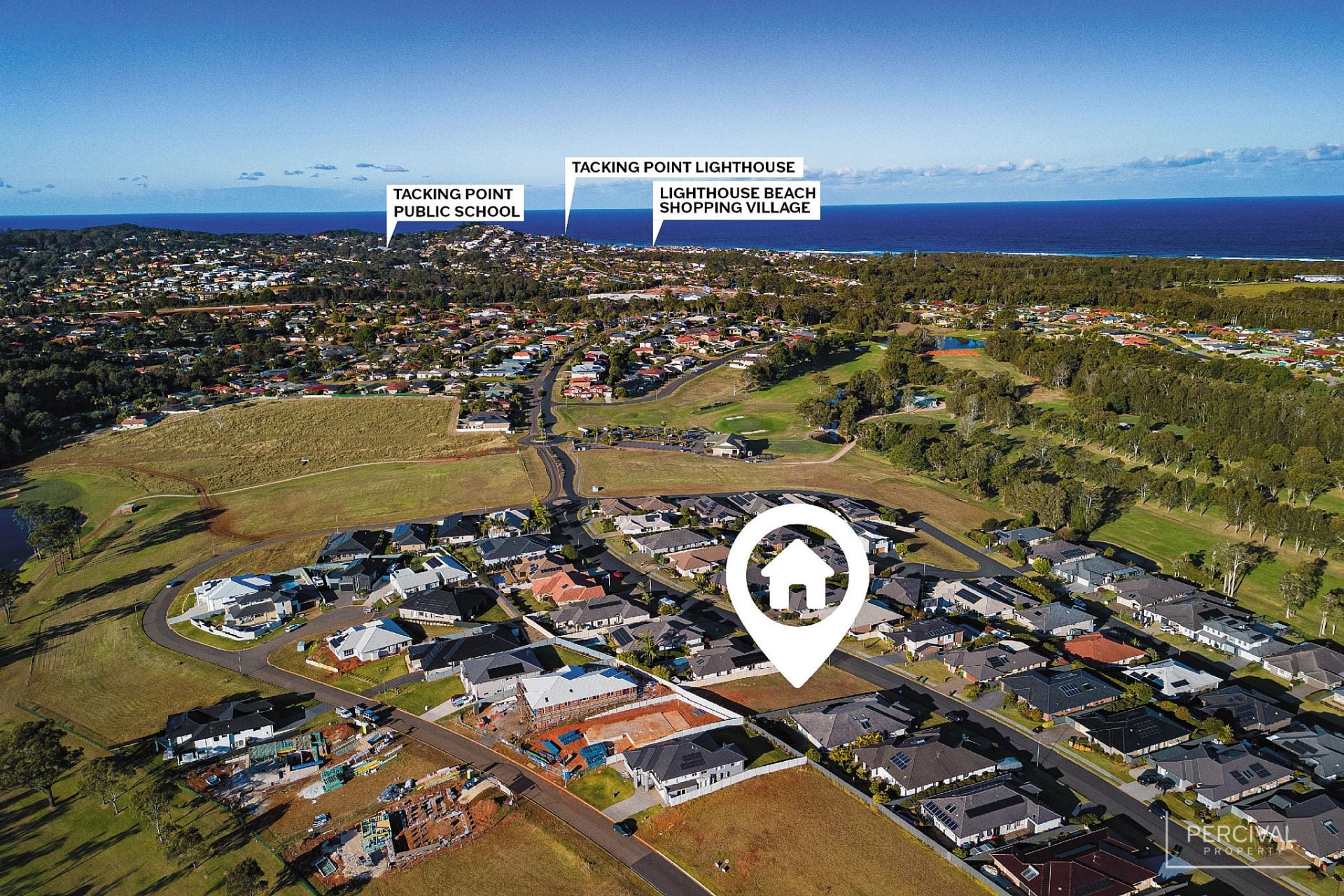 96 Emerald Drive Port Macquarie NSW, Port Macquarie - Thumbnail 5
