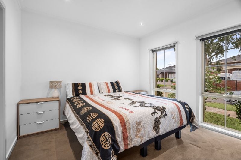 5 Narin Court, Epping