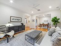 5 Tower Court, Armadale, Armadale - Thumbnail 4