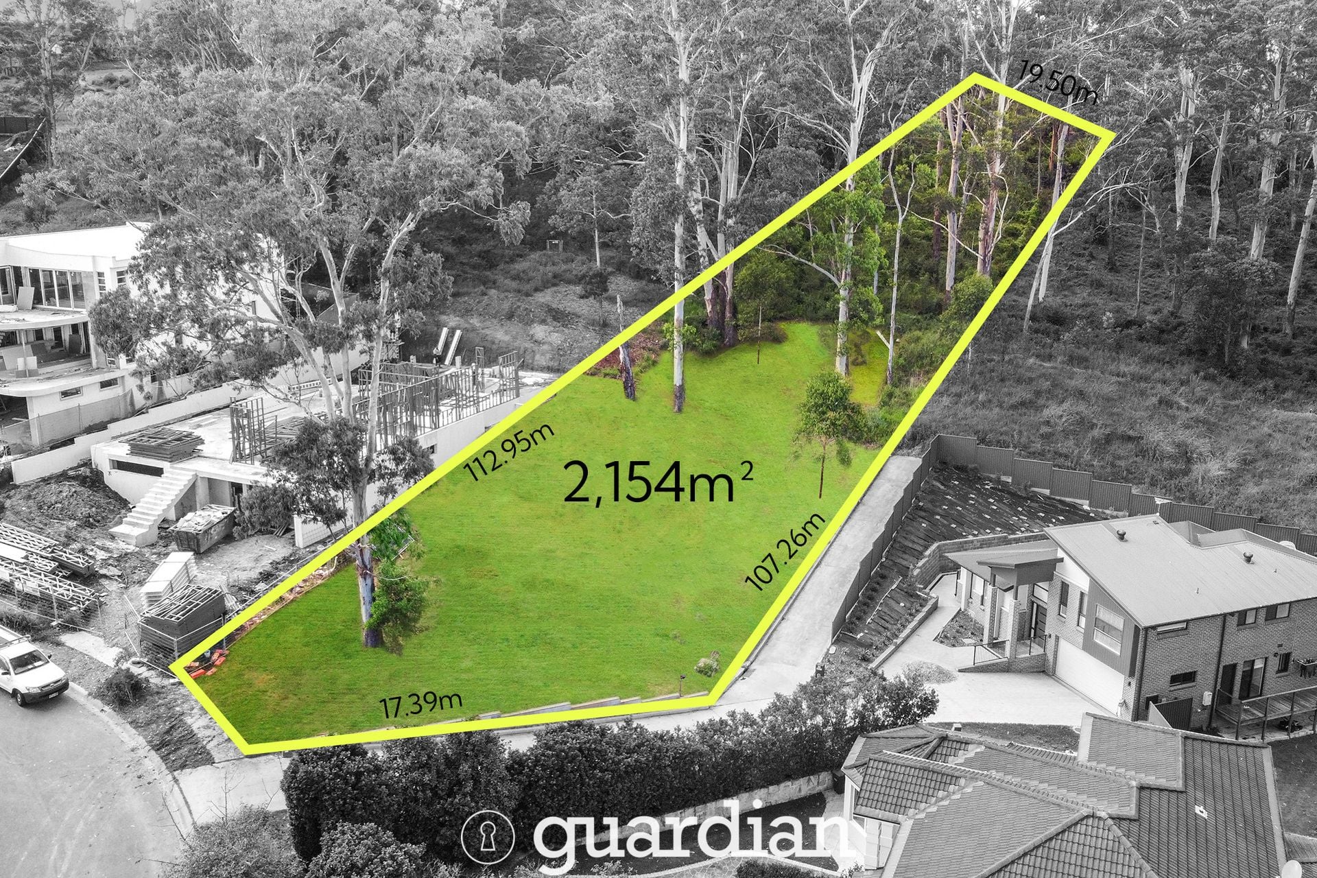 39 Pioneer Place Castle Hill NSW, Castle Hill - Thumbnail 2