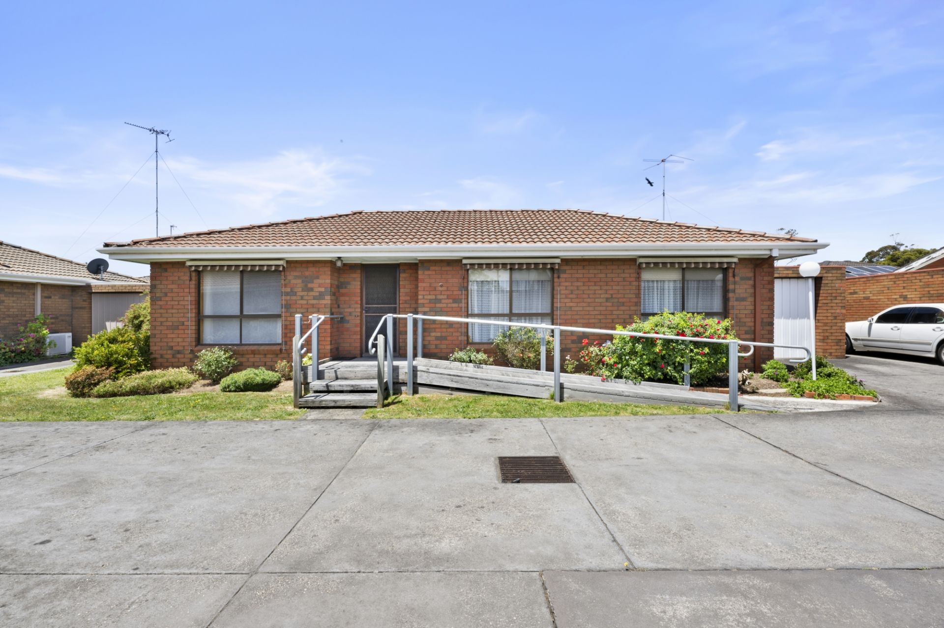 9/25 Dare Street, Wendouree, Wendouree - Thumbnail 2