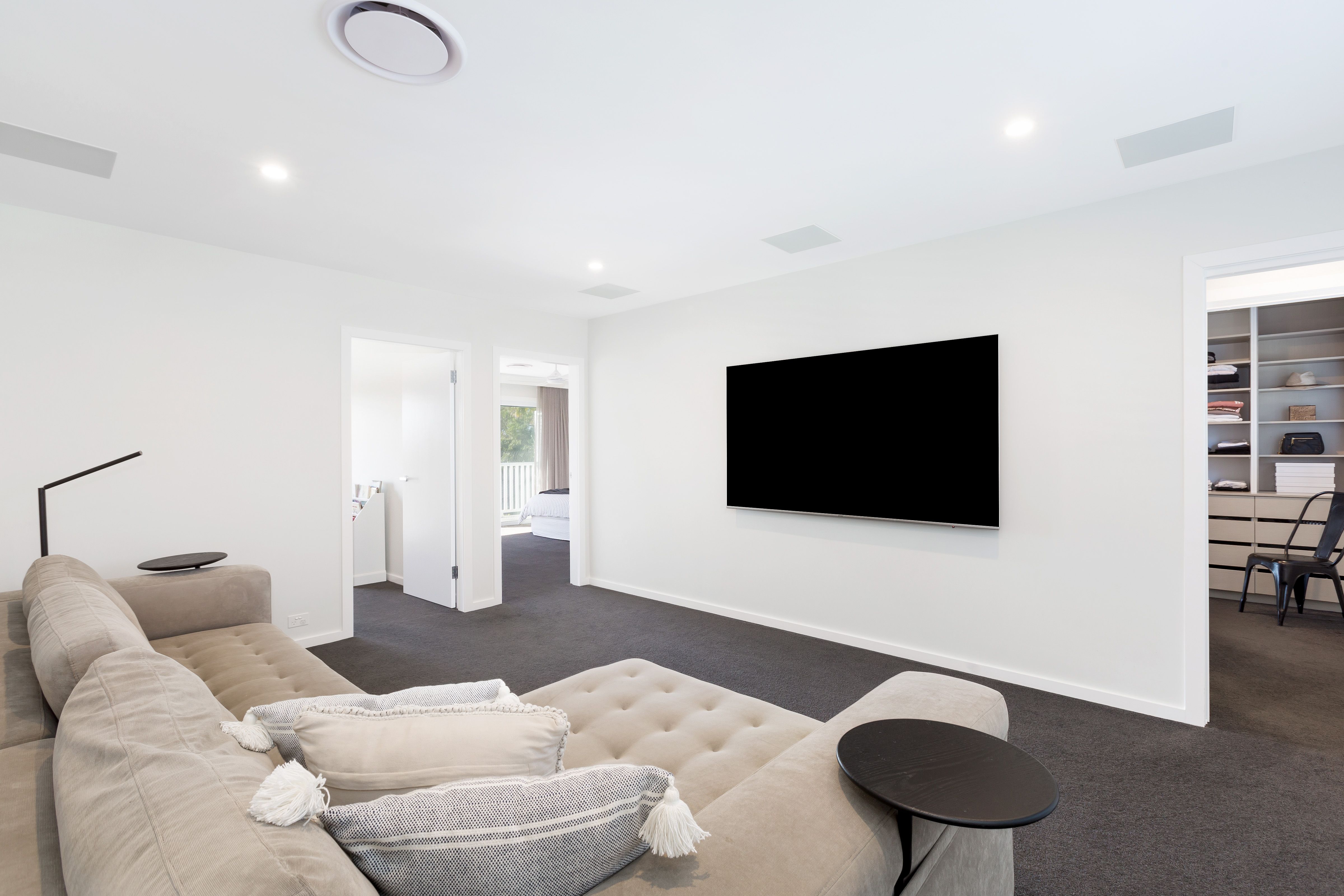5 Immarna Avenue LILLI PILLI 2229