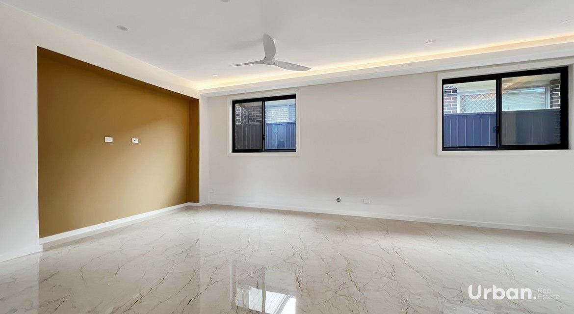 Austral 409 Tenth Avenue