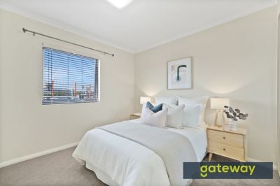 46/2 Stockton Bend, Cockburn Central