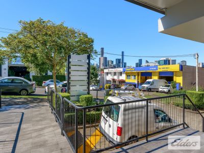 PRICED TO LEASE | FUNCTIONAL MILTON OFFICE OPPORTUNITIES!
