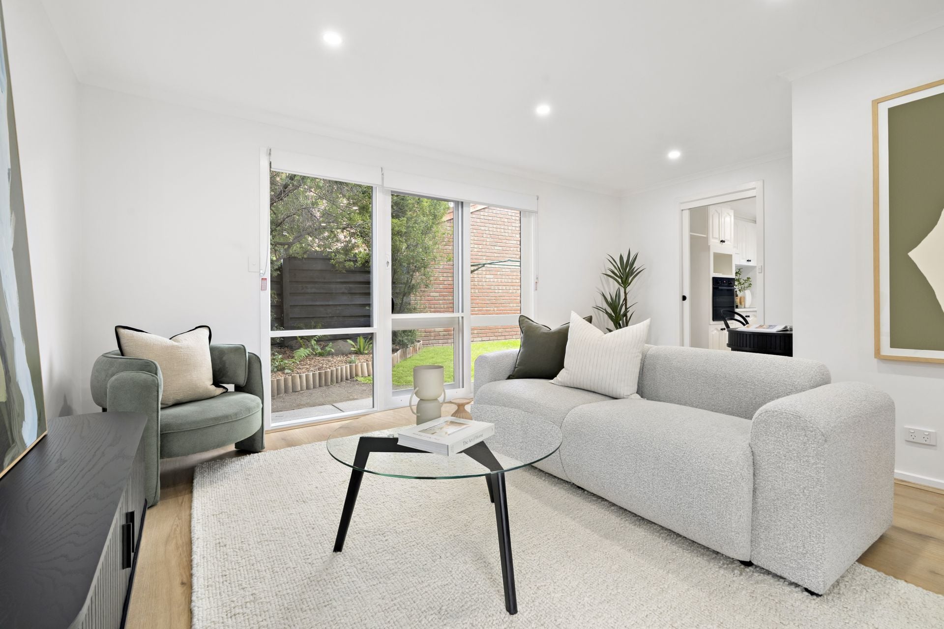 1/7-9 Wilmot Street, Macleod VIC, Macleod - Thumbnail 2