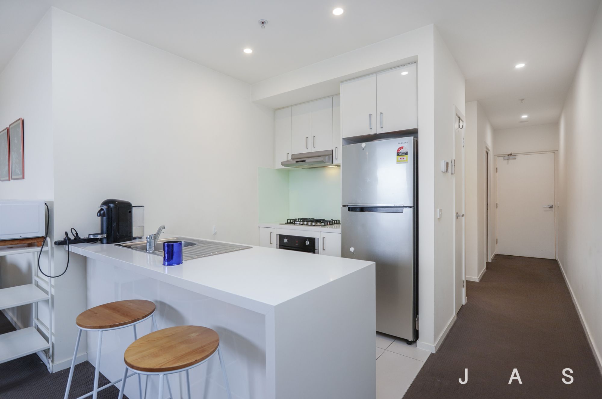 204/30 Ashley Street, West Footscray, West Footscray - Thumbnail 2